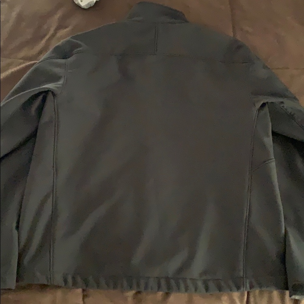Kirkland jacket - Picture 4 of 4